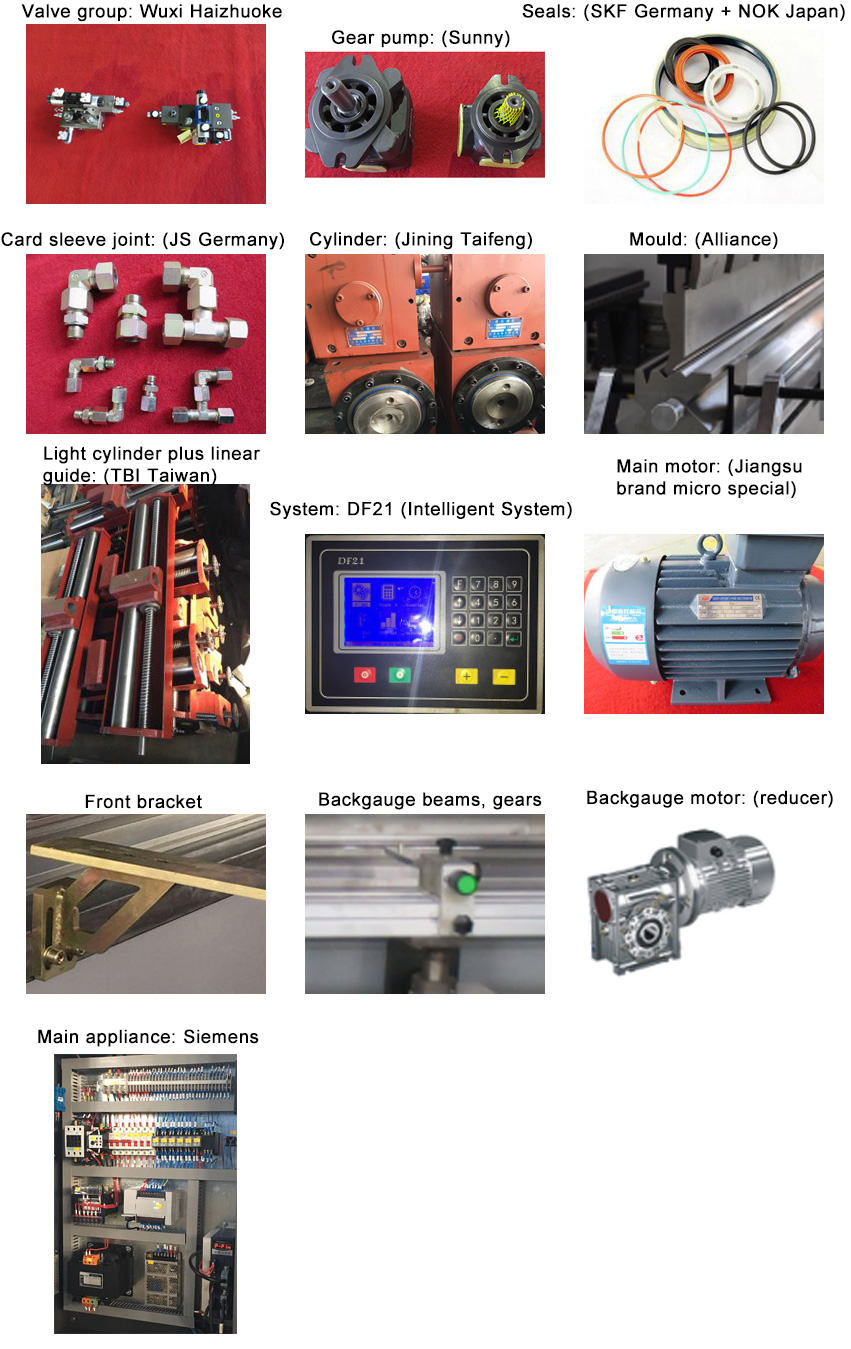 products