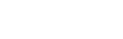shuanglong shuanglong