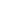 南通騰中機械有限公司