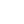 南通騰中機械有限公司