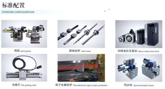 産品